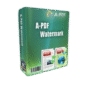 A-Pdf Watermark