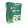 5% Off A-PDF Watermark Coupon May 2026 (Verified)