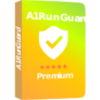50% Off A1RunGuard Coupon Jun 2026 (Verified)