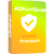 50% Off A1RunGuard Coupon Jun 2026 (Verified)