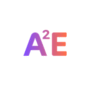 A2E Ai Pro - 1 Month Plan