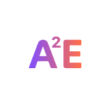 50% Off A2E AI Coupon Oct 2026 (Verified)