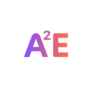 50% Off A2E Ai Coupon Oct 2026 (Verified)