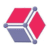 Abacre Retail Point of Sale Coupon May 2026