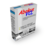 Get Deal for Kopie von Abakus VCL update subsrciption (1 year)