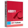 15% Off ABBYY FineReader PDF Coupon Code May 2026