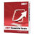 10% Off ABBYY Screenshot Reader Coupon Code May 2026