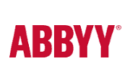 ABBYY