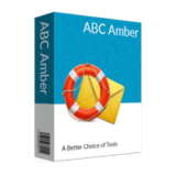 Get Deal for ABC Amber Opera Converter – Personal License
