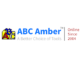 ABC Amber