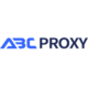 ABCproxy
