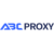 87% Off ABCProxy Coupon Jul 2026 (Verified)