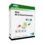 40% Off Abex All To Excel Converter Coupon Jul 2026