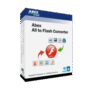 Abex All To Flash Converter