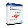 40% Off Abex All to Flash Converter Coupon Code