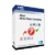 40% Off Abex All to Flash Converter Coupon Code