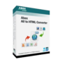 40% Off Abex All to HTML Converter Coupon Jul 2026