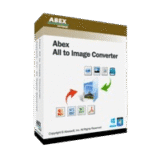 40% Off Abex All to Image Converter Coupon Jul 2026