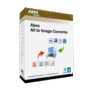 40% Off Abex All to Image Converter Coupon Jul 2026