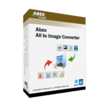 40% Off Abex All to Image Converter Coupon Jul 2026