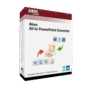 Abex All To Powerpoint Converter
