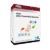 40% Off Abex All to PowerPoint Converter Coupon Jul 2026
