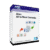 40% Off Abex All to Word Converter Coupon Jul 2026
