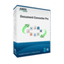 40% Off Abex Document Converter Pro Coupon Jul 2026