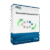 40% Off Abex Document Converter Pro Coupon Jul 2026