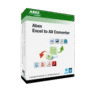 40% Off Abex Excel to All Converter Coupon Jun 2026