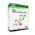 40% Off Abex Excel to All Converter Coupon Jun 2026