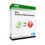 Abex Excel To Flash Converter