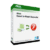 40% Off Abex Excel to Flash Converter Coupon Jun 2026