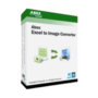 Abex Excel To Image Converter