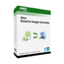 40% Off Abex Excel to Image Converter Coupon Jun 2026