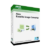 40% Off Abex Excel to Image Converter Coupon Jun 2026