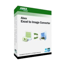 40% Off Abex Excel to Image Converter Coupon Jun 2026