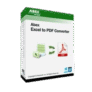 40% Off Abex Excel to PDF Converter Coupon Jun 2026