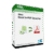 40% Off Abex Excel to PDF Converter Coupon Jun 2026