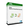 40% Off Abex Excel to PowerPoint Converter Coupon Jun 2026