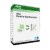 40% Off Abex Excel to Text Converter Coupon Jun 2026