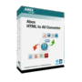 Abex Html To All Converter