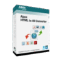 40% Off Abex HTML to All Converter Coupon Jun 2026