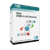 40% Off Abex HTML to All Converter Coupon Jul 2026