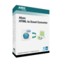 40% Off Abex Html To Excel Converter Coupon Jun 2026