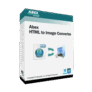40% Off Abex Html To Image Converter Coupon Jun 2026