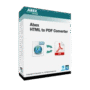 Abex Html To Pdf Converter