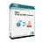 40% Off Abex HTML to PDF Converter Coupon Jul 2026