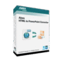 Abex Html To Powerpoint Converter