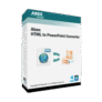 40% Off Abex Html To Powerpoint Converter Coupon Jun 2026